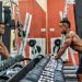 List of Best Fitness Centres in Nakuru
