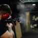 The Best Shooting Ranges in Kenya