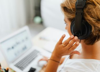 Top Call Centers in Nairobi: Leading Providers of Customer Support Services