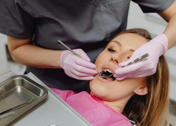 Best Dental Clinics in Kisii: Quality Care and Affordable Services