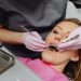Best Dental Clinics in Kisii: Quality Care and Affordable Services