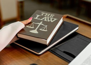 List of Best Law Firms in Eldoret