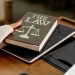 List of Best Law Firms in Eldoret