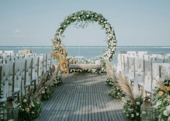 List of Best Wedding Venues in Naivasha