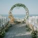 List of Best Wedding Venues in Naivasha