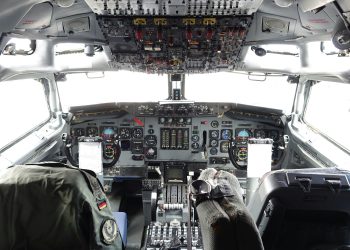 List of Approved Aviation Training Schools in Kenya