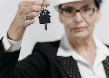 List of Best Real Estate Agents in Nakuru
