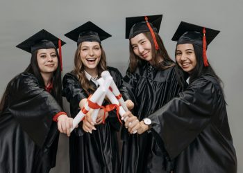 How to Apply for a Government Scholarship in Kenya