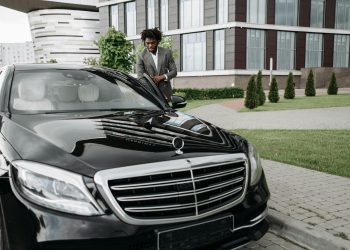Complete List of Car Financing Companies in Kenya: A Comprehensive Guide