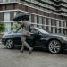 Best Airport Transfer Services in Nairobi