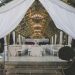 List of Best Wedding Venues in Nanyuki