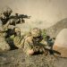 The Most Powerful Militaries in Africa