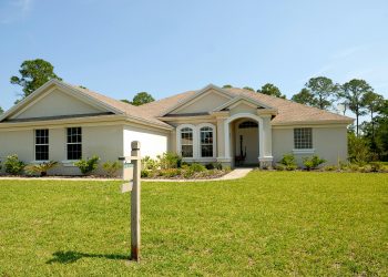 List of Best Real Estate Agents in Kisumu