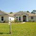 List of Best Real Estate Agents in Kisumu