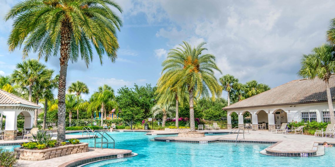 Photo by Pixabay: https://www.pexels.com/photo/swimming-pool-near-palm-tree-261105/
