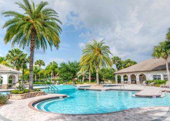 Best Hotels with Swimming Pools in Eldoret for a Relaxing Getaway