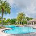 Best Hotels with Swimming Pools in Eldoret for a Relaxing Getaway