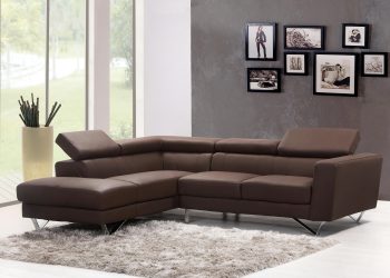 Best Furniture Stores in Kisumu: Top Choices for Home and Office Furnishings