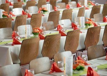 The Best Event Planners in Mombasa