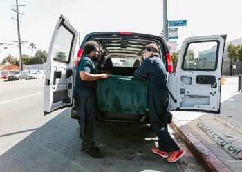 List of Best Moving Companies in Mombasa
