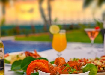 The Best Caribbean Restaurants in Nairobi: Savor Authentic Island Flavors