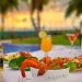 The Best Caribbean Restaurants in Nairobi: Savor Authentic Island Flavors