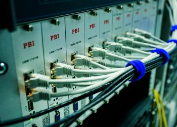 List of Best Internet Service Providers in Nakuru