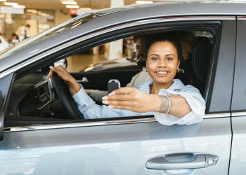Driving Class Endorsement in Kenya: Application Requirements and Process