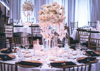 The Best Event Planners in Kisumu