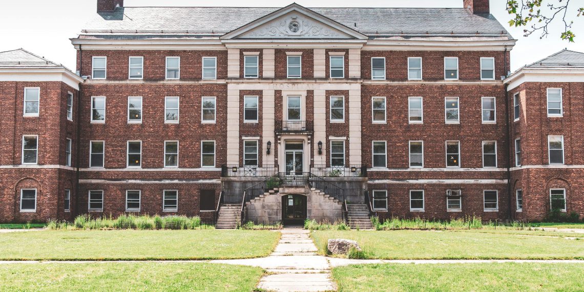 Photo by Craig Adderley: https://www.pexels.com/photo/architectural-photography-of-brown-and-gray-house-2566121/