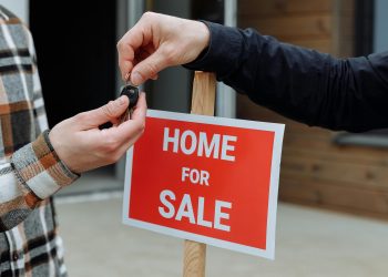 List of Best Real Estate Agents in Eldoret