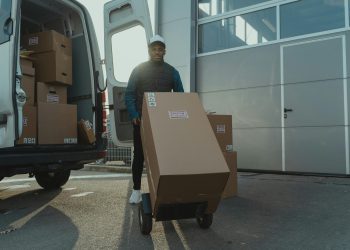 Best Moving Companies in Kisumu: Reliable and Affordable Relocation Services