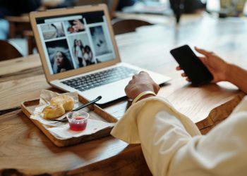 How to Find Best Part-Time Jobs in Kenya as a Student