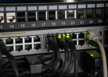 List of Best Internet Service Providers in Eldoret