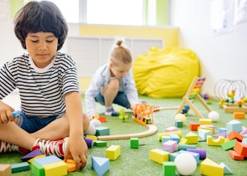 List of Daycares in Mombasa