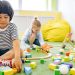 List of Daycares in Mombasa