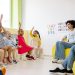 List of Daycares in Nairobi