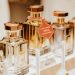 List of the Best Perfume Stores in Kenya