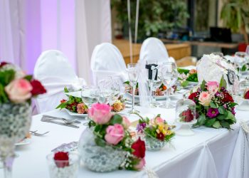 The Best Event Planners in Kisii