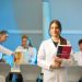 Aga Khan University Nursing Fee Structure