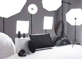 Best Photo Studios in Mombasa: Top Photography Services