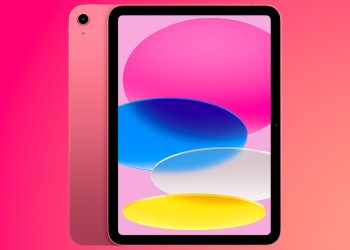 Apple iPad (2025) Full Tablet Specifications