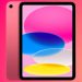 Apple iPad (2025) Full Tablet Specifications