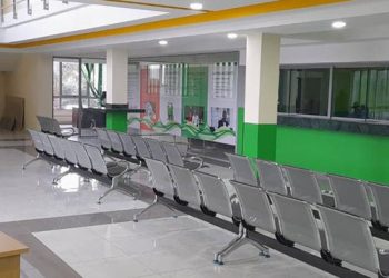 Simba Chai Sacco Membership Guide: Eligibility, Benefits, and Services