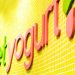 List of Planet Yogurt Branches in Kenya