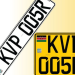How to Apply for New Generation Number Plates in Kenya