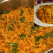 How to Cook Pilau the Right Way