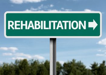 List of Rehabilitation Centres in Kisumu