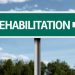 List of Rehabilitation Centres in Kisumu
