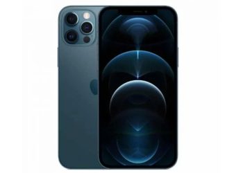 Apple iPhone 13 Pro Max Full Phone Specifications
